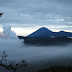 Keindahan Puncak Gunung Bromo yang Begitu Menghipnotis Keindahan Puncak Gunung Bromo yang Begitu Menghipnotis