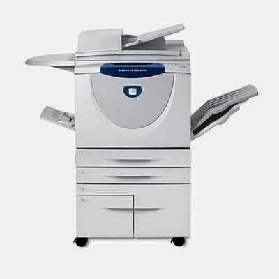 daftar harga mesin fotocopy xerox baru dan bekas 2015 daftar harga mesin fotocopy xerox baru dan bekas 2015