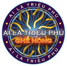 THẾ GIỚI GAMES