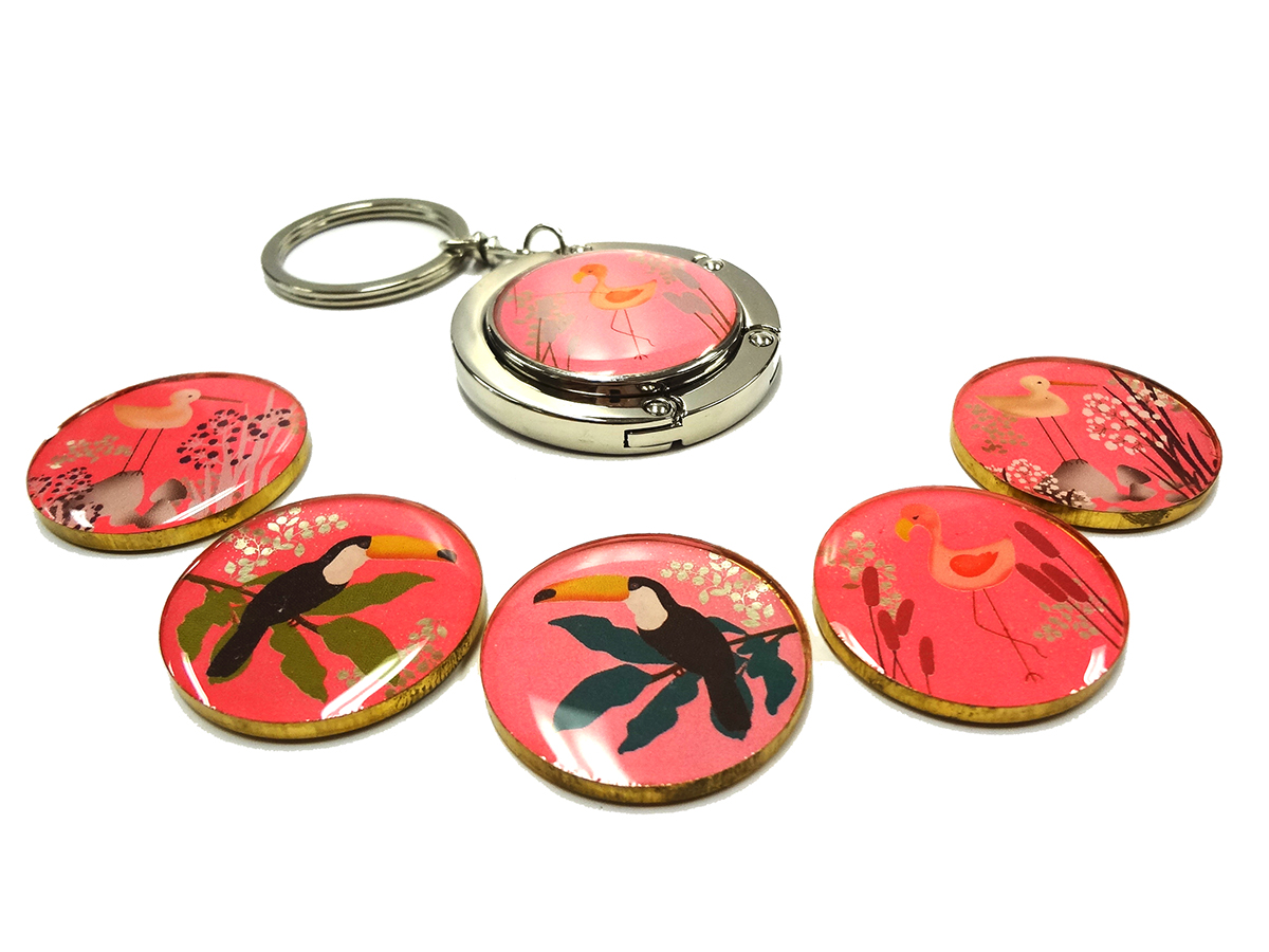 Resin Crafts The Good and The Bad Resin Pour