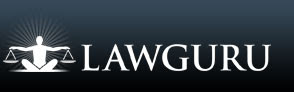 Law Guru Profile of Anthony Wright