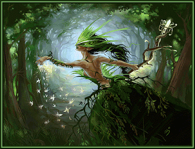 http://2.bp.blogspot.com/-bmHJ6w65bTs/T0zj5mq7FnI/AAAAAAAAI9k/zXudhWHbGJE/s1600/FESTIVAL+DAS+FADAS.gif