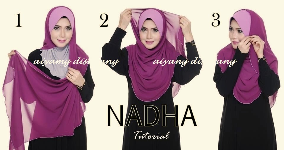 tudung keluaran the veil newhairstylesformen2014 tudung keluaran the veil newhairstylesformen2014