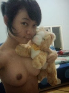 Gadis_ABG_Bugil_Paling_Populer_2014_img2 Gadis_ABG_Bugil_Paling_Populer_2014_img2