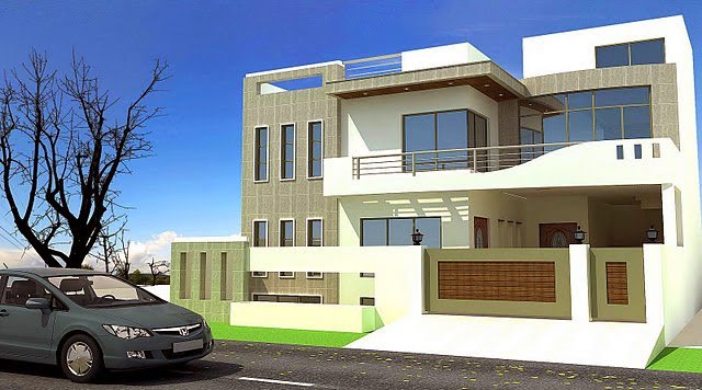 Best Modern homes exterior designs front views pictures Ideas ... Best Modern homes exterior designs front views pictures Ideas ...