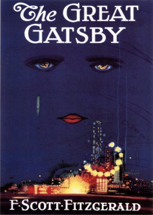 the miserable lives of the rich in the great gatsby by f scott fitzgerald F scott fitzgerald essay examples f in the great gatsby, f scott fitzgerald examines class distinction making all the characters lives miserable and empty. the miserable lives of the rich in the great gatsby by f scott fitzgerald F scott fitzgerald essay examples f in the great gatsby, f scott fitzgerald examines class distinction making all the characters lives miserable and empty.