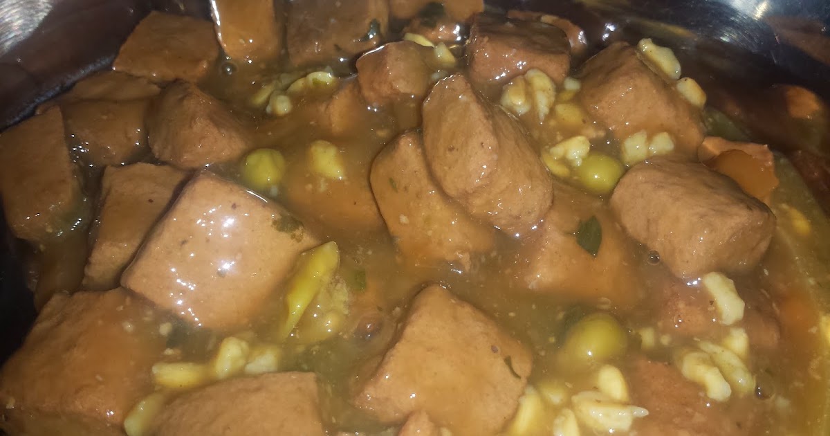 Dog Food Ideal Protein Dog Food Ideal Protein