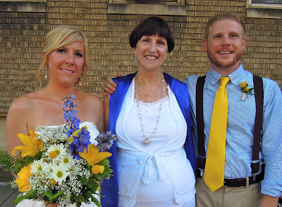 wedding amanda fun raleigh derek