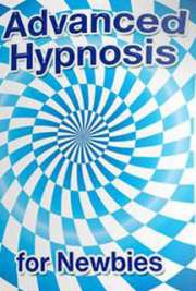 Hypnotism power in urdu pdf free
