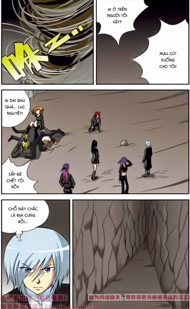 [​IMG]