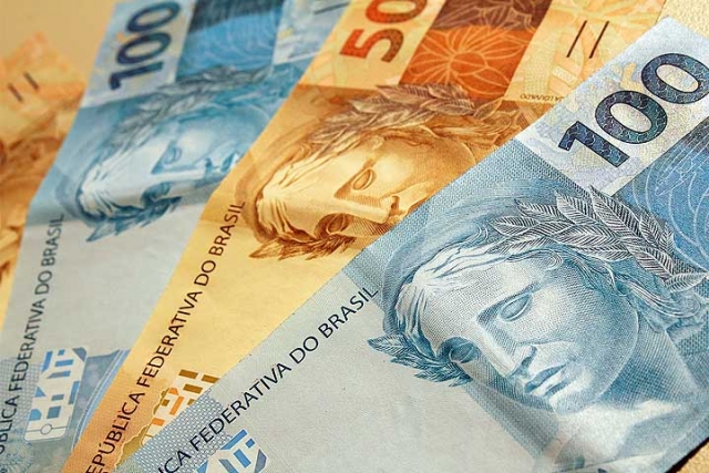 Valor do Salario Minimo 2016 Salario Minimo 2016