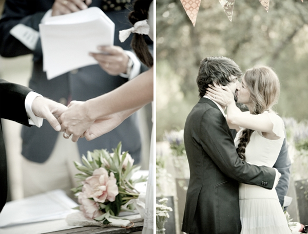 http://2.bp.blogspot.com/-bmSc7SaxLks/TghdhmtIU4I/AAAAAAAAMv8/ZMuqwOFoe10/s1600/diy-spanish-wedding-ceremony.jpg