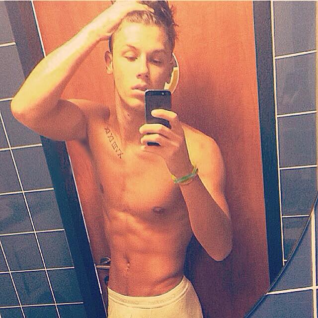 gay hardaway hate am i gay surveys