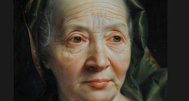 http://upload.wikimedia.org/wikipedia/commons/5/53/Alte_frau_seybold.jpg