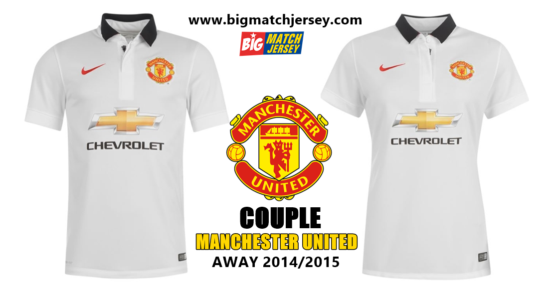 jersey manchester united away 2014 2015 big match jersey toko grosir dan eceran jersey manchester united away 2014 2015 big match jersey toko grosir dan eceran