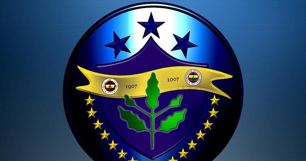 Fenerbahçe Marşları ve Duvar Kağıtları fenerbahçe duvar kağıtları 2012 Fenerbahçe Marşları ve Duvar Kağıtları fenerbahçe duvar kağıtları 2012
