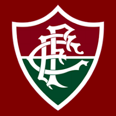 FLUMINENSE FOOTBALL CLUB