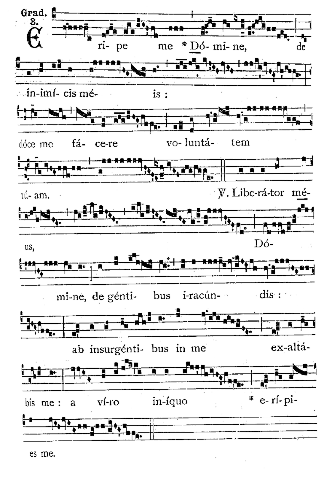 Byzantine Chant