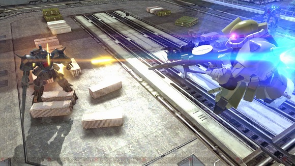 gundam-breaker-2-ps3-screenshot-www.ovagames.com-1
