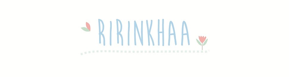 RIRINKHAA