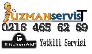kitchenAid Yetkili Servisi İstanbul kitchenaid+yetkili+servisi+istanbul