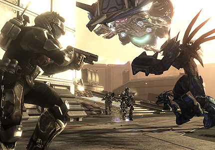 halo multiplayer halo multiplayer