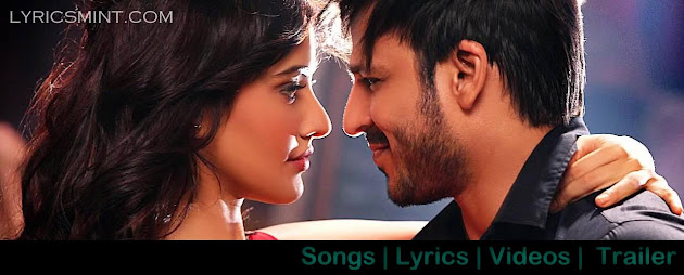 Jayantabhai ki Luv Story