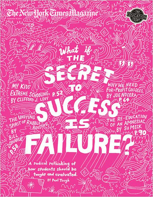 Service failure essay