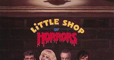 horrors