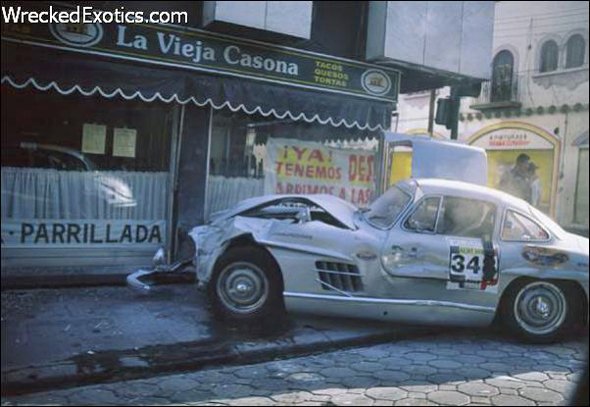 The Automobile And American Life March 2013