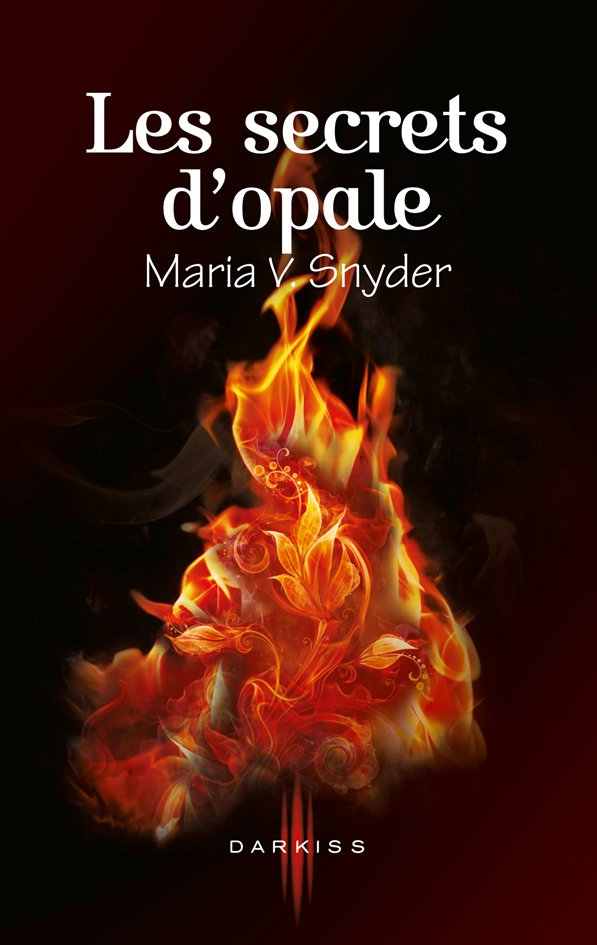 Best and worst celebrity beach bodies okay mostly best