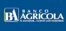 Cuota con El Banco