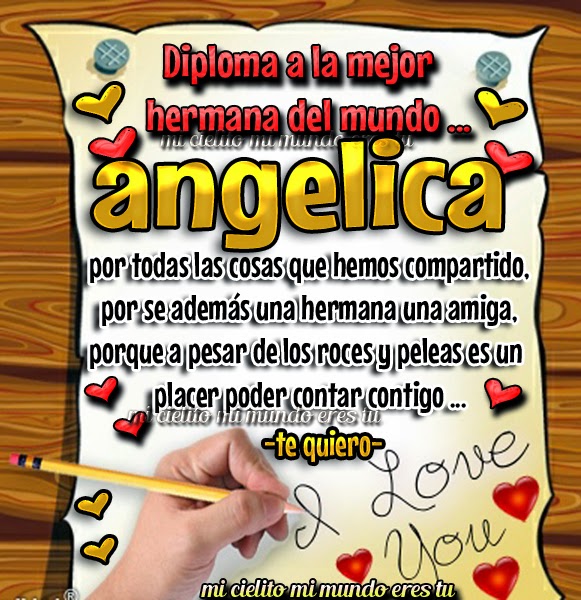 Ver las imágenes de origen