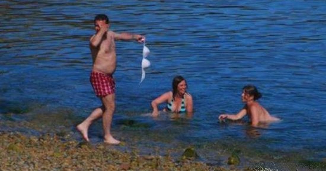 Nenas brasilerass mujeres desnudandose en la playa 52 Nenas brasilerass mujeres desnudandose en la playa 26