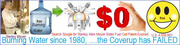 meyer sparklettes combustion 0dollars happy face