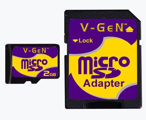 sj11 acc harga memory card v sj11 acc harga memory card v