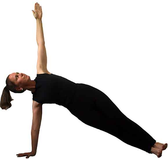 adhara yoga: Diccionario de Asanas, letra V adhara yoga: Diccionario de Asanas, letra V
