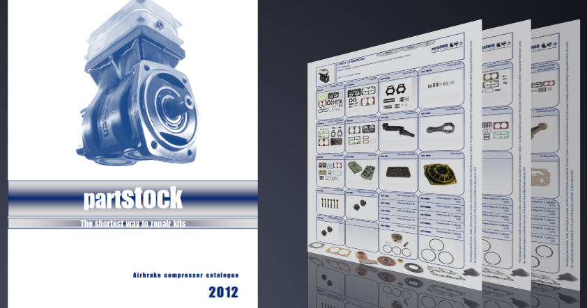 Miba Spezial 93 Pdf Viewer