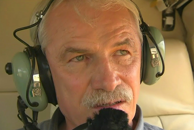 armand amar la rencontre