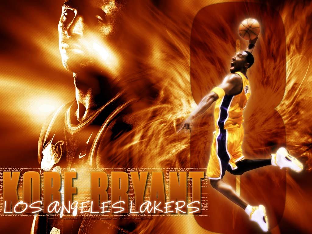 http://2.bp.blogspot.com/-bn9ihz4Sixo/TwxvcfQfLTI/AAAAAAAAAao/-YStxkslRqg/s1600/LA-Lakers-Wallpaper-HD-3.jpg