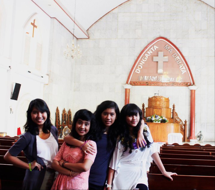 Daddy S Little Princess May 2011