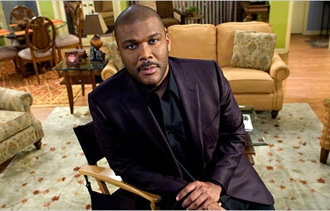 Tyler+perry+movies+list+2011