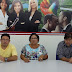 Viagem de retorno de migrantes para a Venezuela é adiada por orientação do MPF