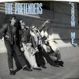 HUMAN PRETENDERS human pretenders: