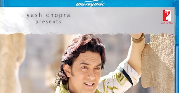 Download-Fanaa-Movie-Torrent