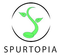 Every End Has a New Beginning 3 Every End Has a New Beginning