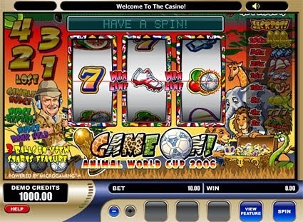 twnpplay-casino-games-free-online-702723.jpg