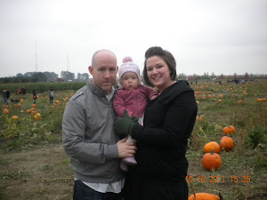 Pumpkin Patch