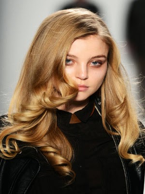 Haircuts Trends For Medium Hairstyles Long Hairstyles Short