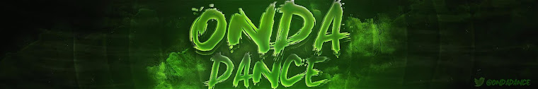Onda Dance
